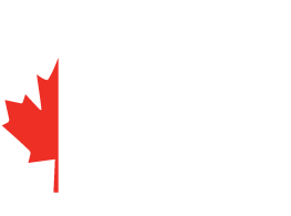 Performance Powertrain Products Ltd.
